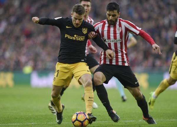 2017-01-22t165335z_854938734_lr1ed1m1ax0bs_rtrmadp_3_soccer-spain_reuters