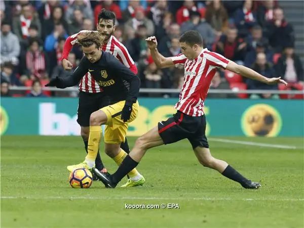 ?i=epa%2fsoccer%2f2017-01%2f2017-01-22%2f2017-01-22-05741954_epa