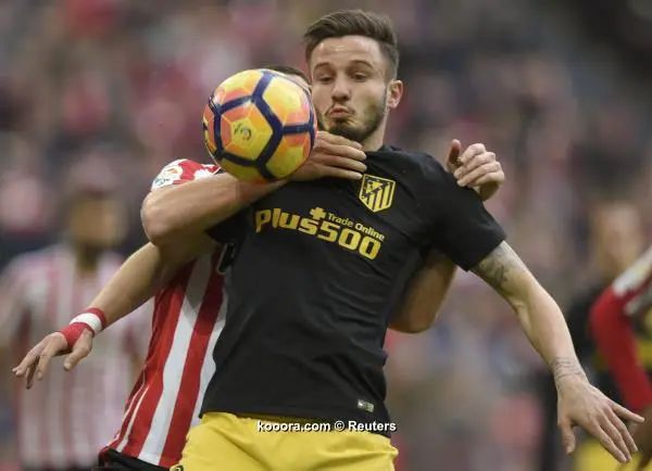 ?i=reuters%2f2017-01-22%2f2017-01-22t160602z_452004060_lr1ed1m18pr8o_rtrmadp_3_soccer-spain_reuters