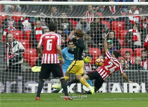?i=epa%2fsoccer%2f2017-01%2f2017-01-22%2f2017-01-22-05741864_epa