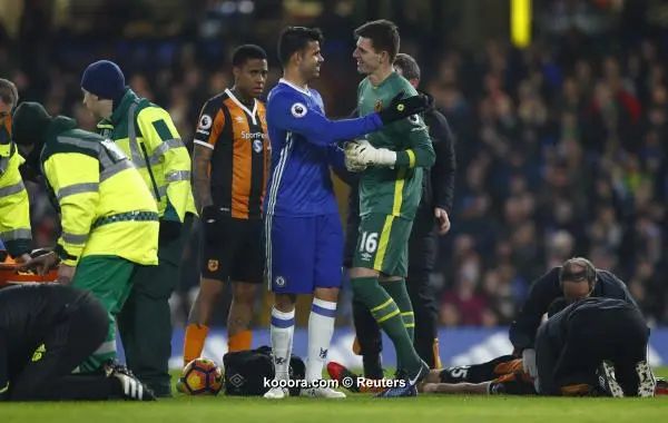 ?i=reuters%2f2017-01-22%2f2017-01-22t164709z_128105229_mt1aci14734994_rtrmadp_3_soccer-england-che-hul_reuters