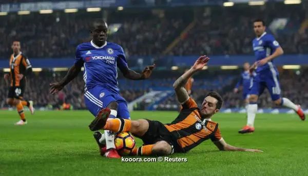 ?i=reuters%2f2017-01-22%2f2017-01-22t163910z_128104750_mt1aci14734979_rtrmadp_3_soccer-england-che-hul_reuters