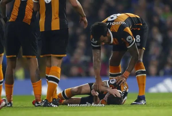 ?i=reuters%2f2017-01-22%2f2017-01-22t164728z_128105248_mt1aci14734995_rtrmadp_3_soccer-england-che-hul_reuters