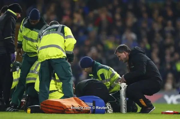 ?i=reuters%2f2017-01-22%2f2017-01-22t164928z_128105368_mt1aci14734997_rtrmadp_3_soccer-england-che-hul_reuters