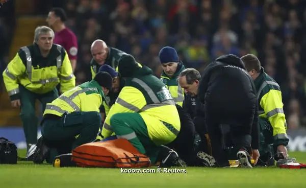 ?i=reuters%2f2017-01-22%2f2017-01-22t164931z_128105371_mt1aci14734998_rtrmadp_3_soccer-england-che-hul_reuters