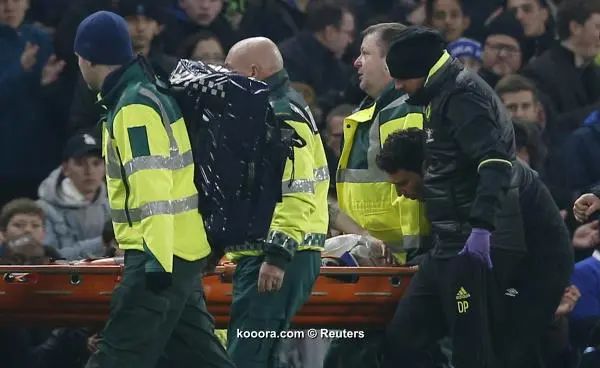 ?i=reuters%2f2017-01-22%2f2017-01-22t165420z_128105660_mt1aci14735014_rtrmadp_3_soccer-england-che-hul_reuters