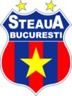 fc steaua bucuresti