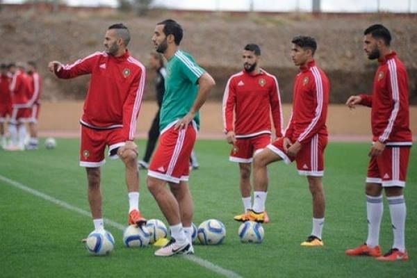 المهدي بنعطية