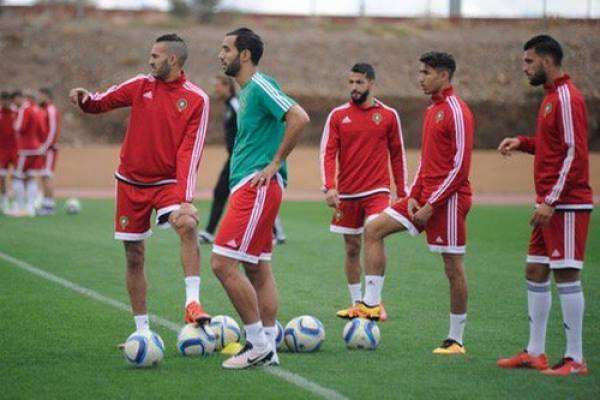 المهدي بنعطية