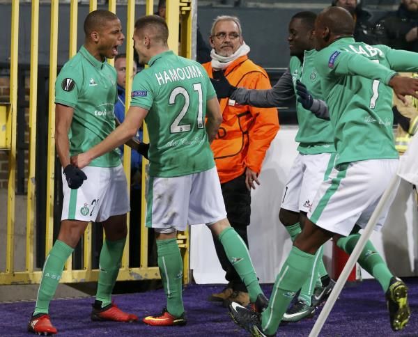 2016-12-08t194327z_240441273_lr1ecc81is3qo_rtrmadp_3_soccer-europa-rnd-set_reuters