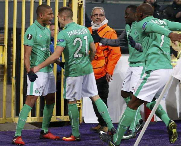 2016-12-08t194327z_240441273_lr1ecc81is3qo_rtrmadp_3_soccer-europa-rnd-set_reuters