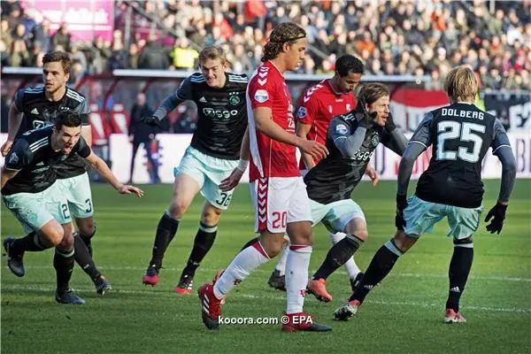 ?i=epa%2fsoccer%2f2017-01%2f2017-01-22%2f2017-01-22-05741615_epa