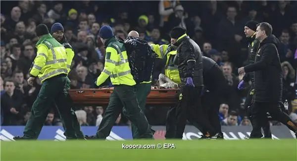 ?i=epa%2fsoccer%2f2017-01%2f2017-01-22%2f2017-01-22-05742137_epa