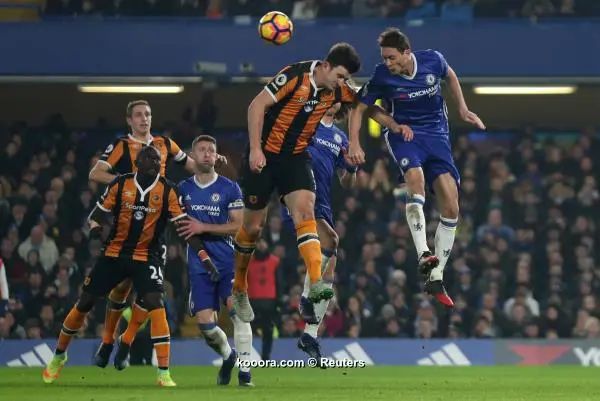 ?i=reuters%2f2017-01-22%2f2017-01-22t180924z_128110164_mt1aci14735191_rtrmadp_3_soccer-england-che-hul_reuters