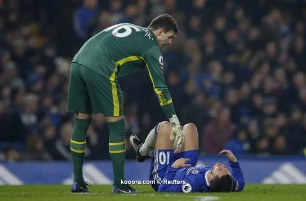 ?i=reuters%2f2017-01-22%2f2017-01-22t180115z_128109675_mt1aci14735179_rtrmadp_3_soccer-england-che-hul_reuters