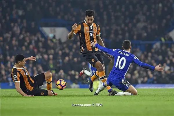 ?i=epa%2fsoccer%2f2017-01%2f2017-01-22%2f2017-01-22-05742232_epa