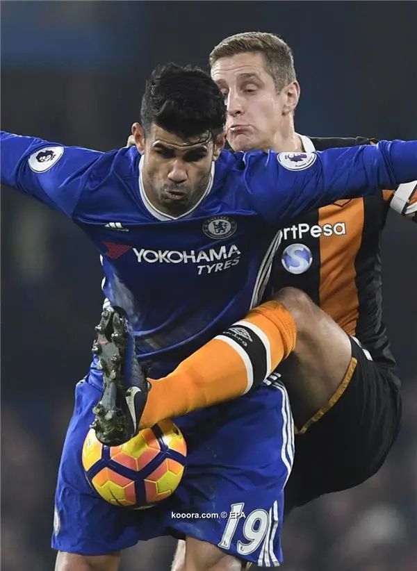 ?i=epa%2fsoccer%2f2017-01%2f2017-01-22%2f2017-01-22-05742126_epa