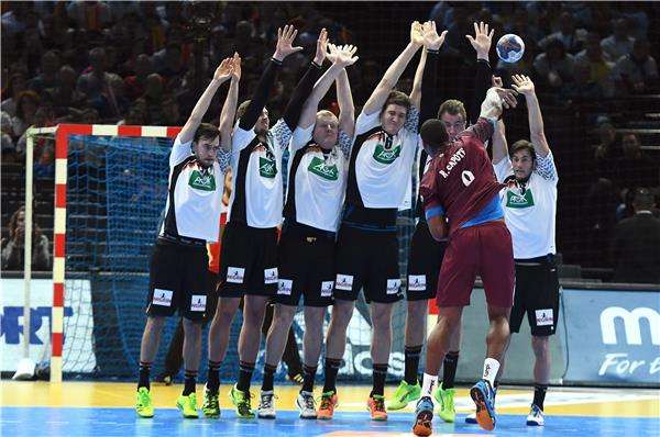 2017-01-22-05742172_epa