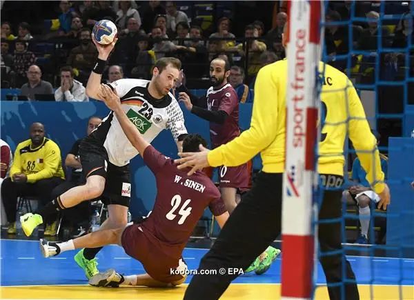 ?i=epa%2fhandball%2f2017-01%2f2017-01-22-05742180_epa