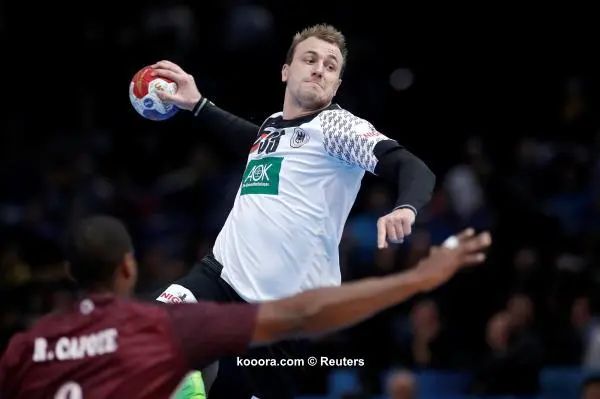 ?i=reuters%2f2017-01-22%2f2017-01-22t175742z_13179905_rc1d7f74e700_rtrmadp_3_handball-world_reuters