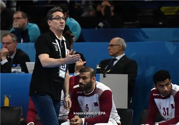 ?i=epa%2fhandball%2f2017-01%2f2017-01-22-05742178_epa