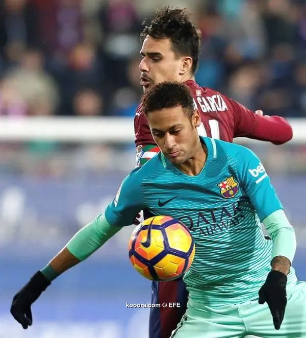 ?i=efe%2f20170122%2f20170122-636207207872597134w_efe