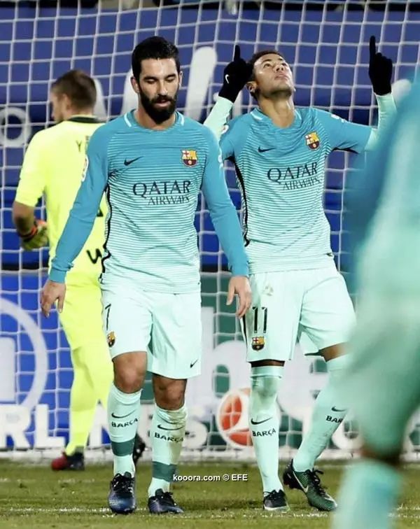 ?i=efe%2f20170122%2f20170122-636207222696056062w_efe