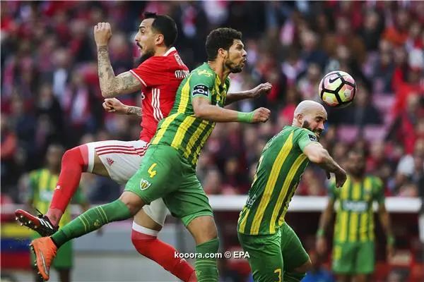 ?i=epa%2fsoccer%2f2017-01%2f2017-01-22%2f2017-01-22-05742088_epa