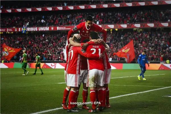 ?i=epa%2fsoccer%2f2017-01%2f2017-01-22%2f2017-01-22-05742165_epa