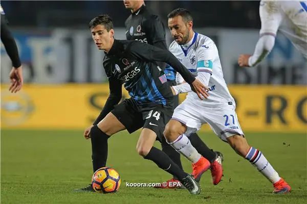 ?i=epa%2fsoccer%2f2017-01%2f2017-01-22%2f2017-01-22-05742245_epa