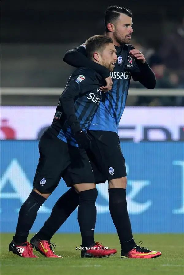?i=epa%2fsoccer%2f2017-01%2f2017-01-22%2f2017-01-22-05742247_epa