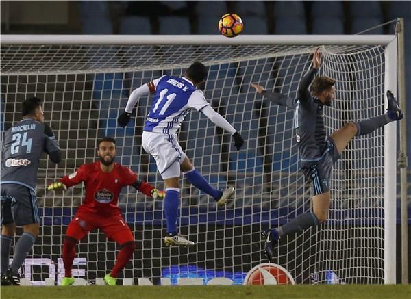 2017-01-22-05742206_epa