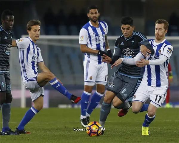 ?i=albums%2fmatches%2f1224648%2f2017-01-22-05742207_epa