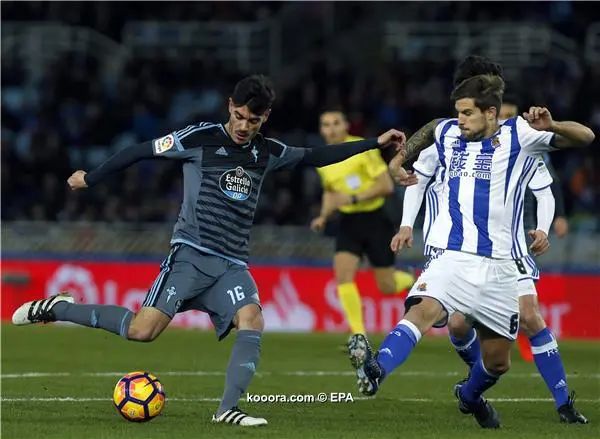 ?i=albums%2fmatches%2f1224648%2f2017-01-22-05742243_epa