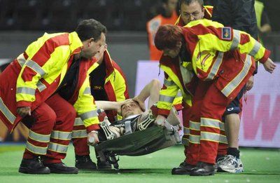 2009-09-17-00000101864918