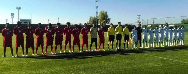 koo_img-20170122-wa0019