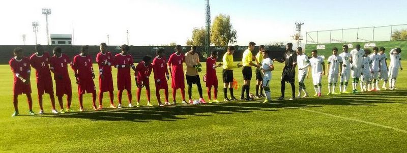 KOO_IMG-20170122-WA0014