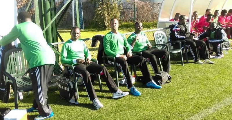 KOO_IMG-20170122-WA0015