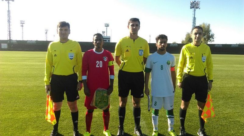 KOO_IMG-20170122-WA0016