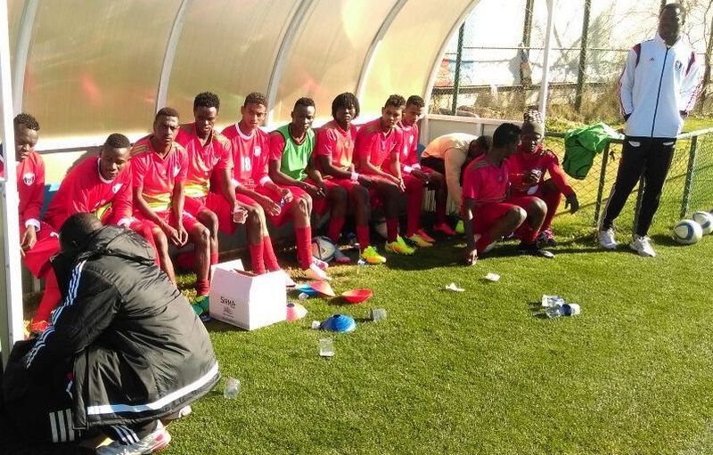 KOO_IMG-20170122-WA0020