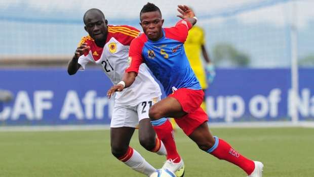  ميشاك إيليا