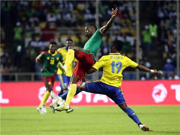 2017-01-22-05742416_epa