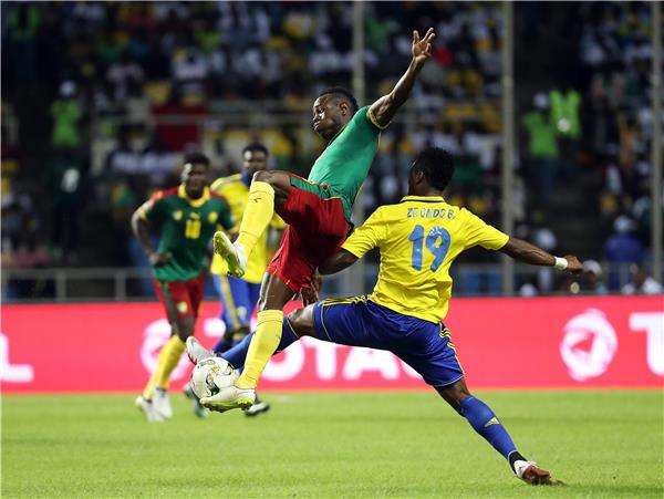 2017-01-22-05742416_epa