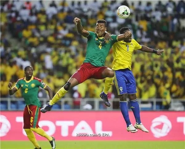 ?i=epa%2fsoccer%2f2017-01%2f2017-01-22%2f2017-01-22-05742415_epa