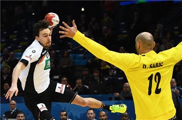 2017-01-22-05742174_epa