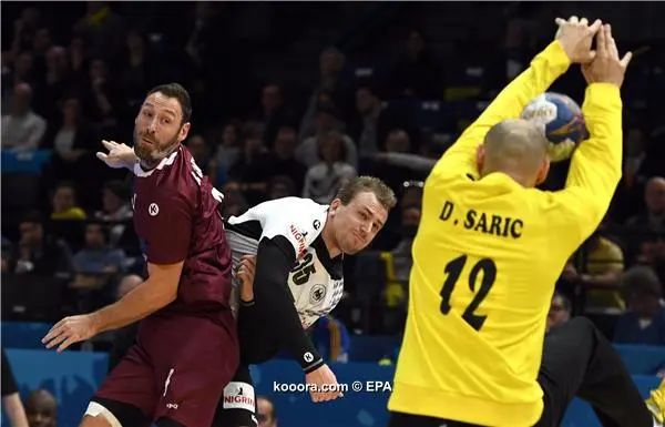 ?i=epa%2fhandball%2f2017-01%2f2017-01-22-05742175_epa