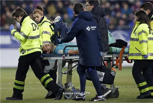 ?i=epa%2fsoccer%2f2017-01%2f2017-01-22%2f2017-01-22-05742521_epa