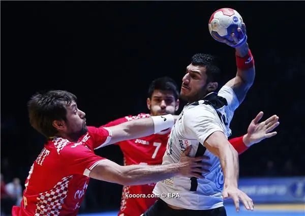 ?i=albums%2fmatches%2f1270832%2f2017-01-22-05742503_epa