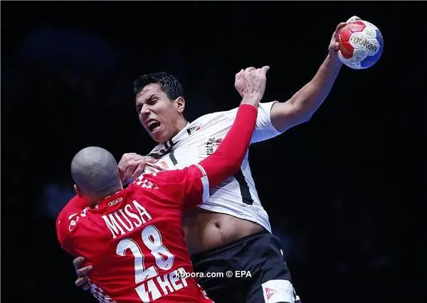 ?i=epa%2fhandball%2f2017-01%2f2017-01-22-05742500_epa