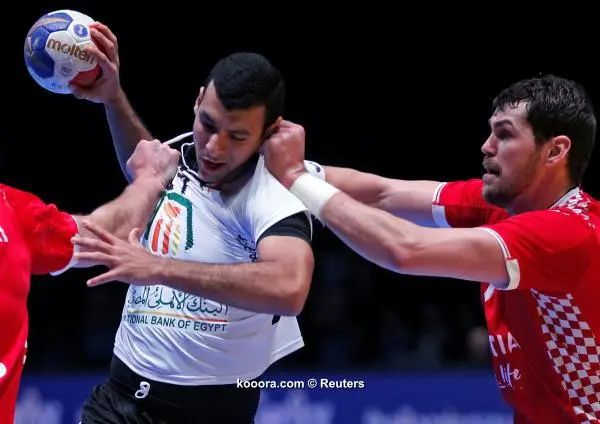 ?i=reuters%2f2017-01-22%2f2017-01-22t202004z_1411127533_rc1ee6074020_rtrmadp_3_handball-world_reuters